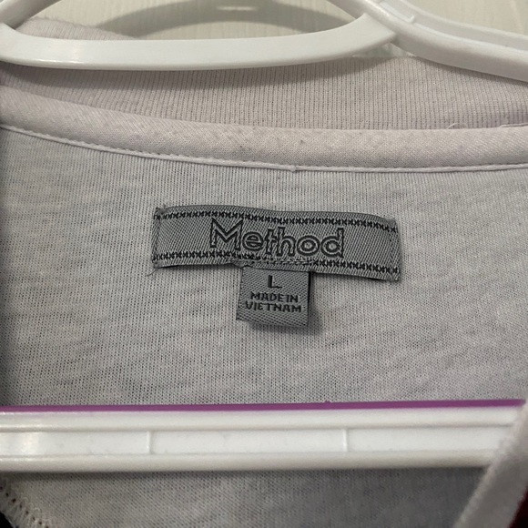 Men’s Sweater - Picture 5 of 6